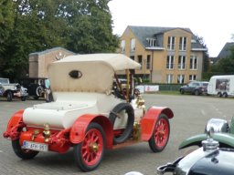 Parel der voorkempen 2023 Marijke_208